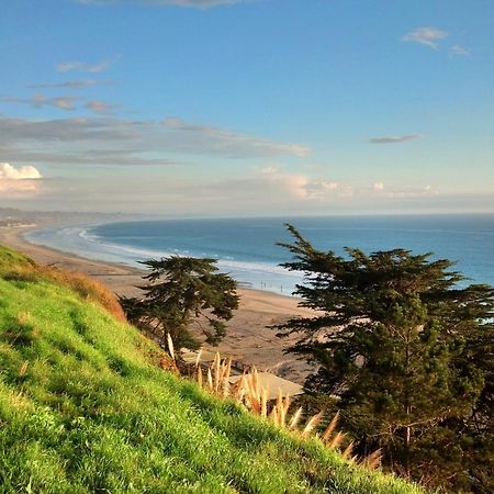 Rio Sands Hotel Aptos Exterior foto